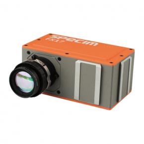 Specim FX17 高光谱相机