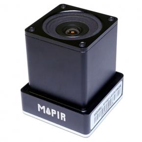 Kernel2 8.25mm 41度 14.4MP RGB 镜头模组