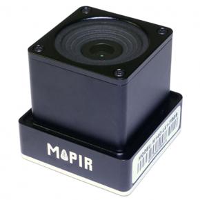Kernel2 8.25mm 41度 14.4MP RGB 镜头模组